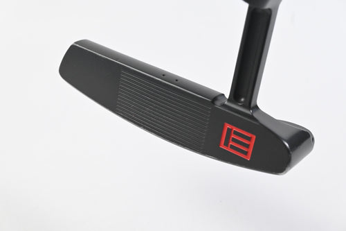 Evnroll V-Series ER 1.2 2023 Putter / 35 Inch