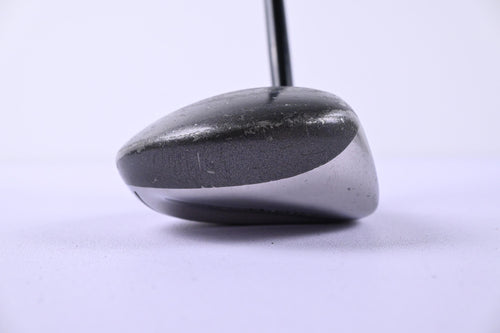 Callaway Big Bertha 2004 #5 Wood / 19 Degree / Regular Flex RCH 75 Shaft