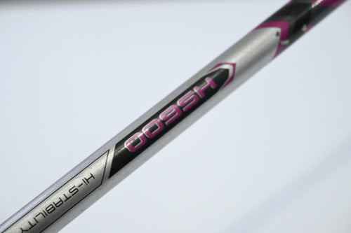 Ladies Yonex VMX #5 Wood / 21 Degree / Ladies Flex Yonex HS600