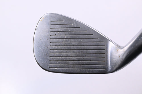 Mizuno JPX 825 Pro Pitching Wedge / 46 Degree / Regular Flex KBS Tour Shaft