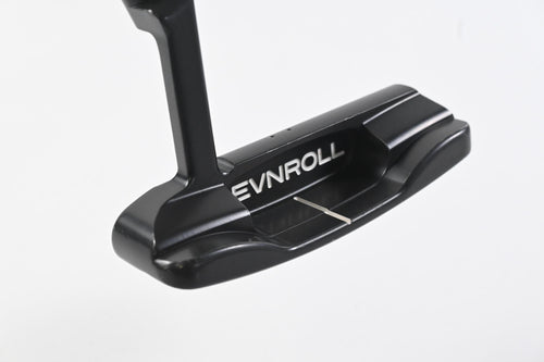 Evnroll V-Series ER 1.2 2023 Putter / 35 Inch