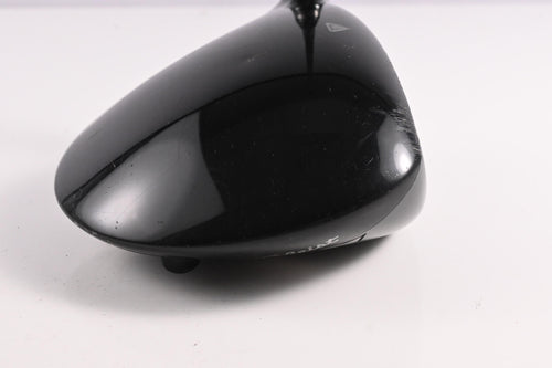 Titleist TS3 Driver / 9.5 Degree / Regular Flex Aldila RIP Phenom 70 Shaft