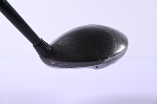 Callaway Big Bertha 2004 #5 Wood / 19 Degree / Regular Flex RCH 75 Shaft