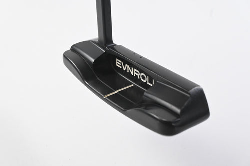 Evnroll V-Series ER 1.2 2023 Putter / 35 Inch
