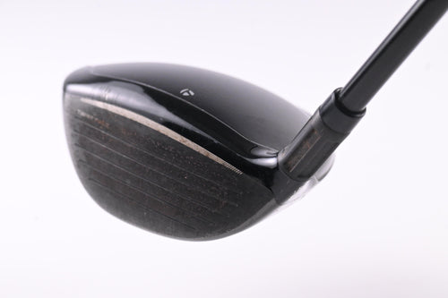 Taylormade Stealth #3 Wood / 15 Degree / Stiff Flex Ventus Red 6 Shaft