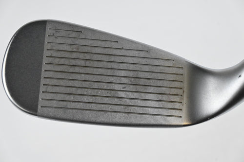 Cleveland Smart Sole 4 Chipper / 42 Degree / Wedge Flex Smart Sole Shaft
