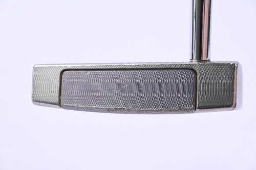Scotty Cameron Select 2016 Mallet 1 Putter / 34 Inch