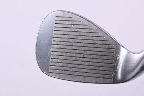 Kirkland Signature Gap Wedge / 52 Degree / Wedge Flex True Temper Shaft