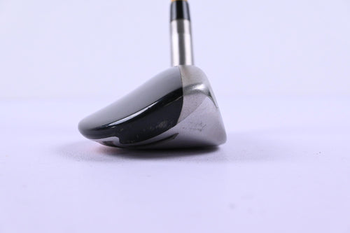 Ping G10 #2 Hybrid / 18 Degree / Stiff Flex Proforce V2 86 Shaft