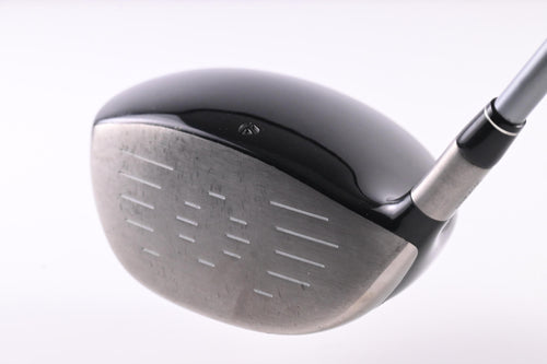 Taylormade R540 XD Driver / 9.5 Degree / Stiff Flex Taylormade M.A.S.² 55 Shaft