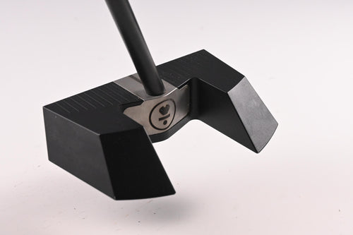 L.A.B Golf Mezz.1 Max Putter / 35 Inch