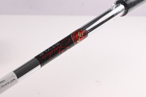 Scotty Cameron 2025 Studio Style Newport Putter / 34 Inch