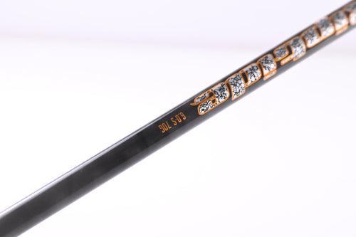 Taylormade Stealth Plus Driver / 9 Degree / Stiff Flex Evenflow Riptide 70 Shaft