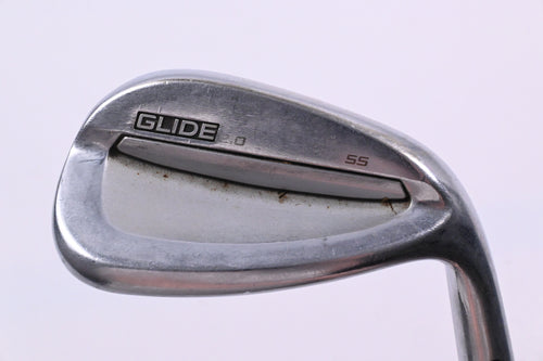 Ping Glide 3.0 Sand Wedge / 54 Degree / Stiff Flex N.S.Pro Tour 105 Shaft