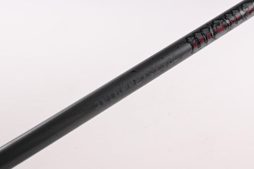 Titleist TS3 Driver / 9.5 Degree / Regular Flex Aldila RIP Phenom 70 Shaft