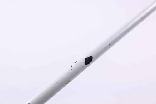 Nike VR-S Covert Driver / 8.5-12.5 Degree / Stiff Flex Fubuki 63 Shaft