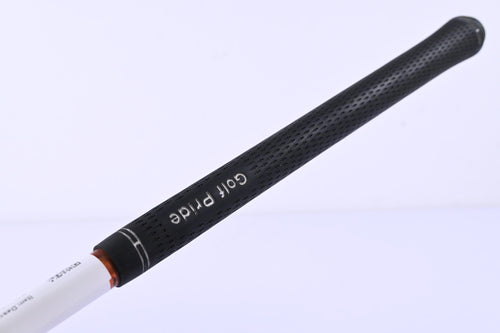 Ping G10 #4 Hybrid / 24 Degree / Regular Flex Ping TFC 129 Shaft