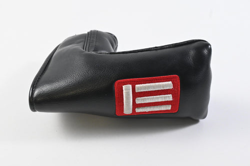 Evnroll V-Series ER 1.2 2023 Putter / 35 Inch