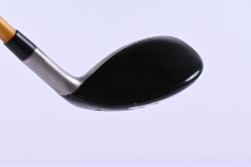 Ping G10 #2 Hybrid / 18 Degree / Stiff Flex Proforce V2 86 Shaft