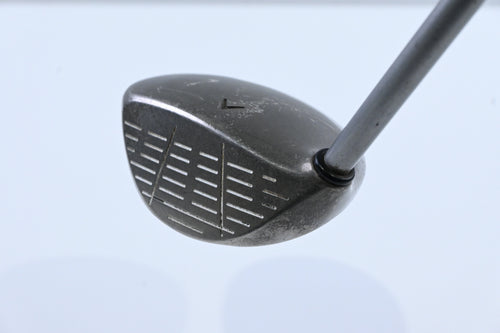 Callaway Big Bertha Warbird #3 Wood / 16 Degree / Regular Flex Callaway BB UL