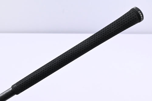 Tensei 1K Black 65 Driver Shaft / X-Flex / Mizuno Adapter