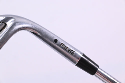 Ping Glide 3.0 Sand Wedge / 54 Degree / Stiff Flex N.S.Pro Tour 105 Shaft