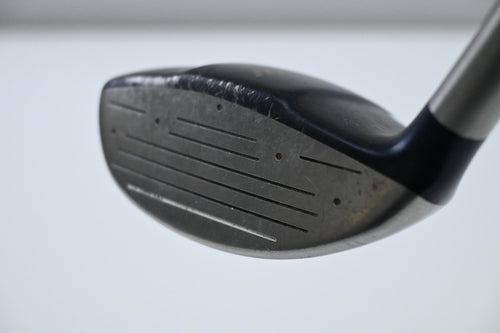 Mizuno T-Zoid Forged #5 Wood / 18 Degree / Regular Flex Mizuno Accel-Arc