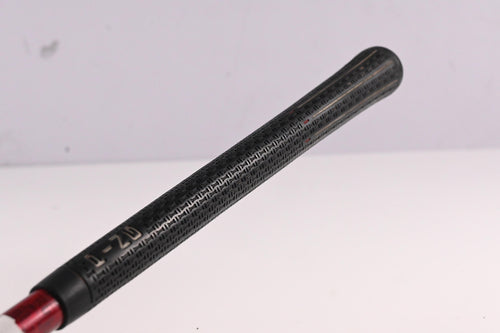 Ping G20 #3 Wood / 15 Degree / Regular Flex Ping TFC 169 F Shaft