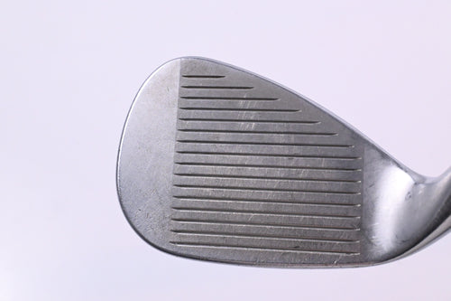 Ping Glide 3.0 Sand Wedge / 54 Degree / Stiff Flex N.S.Pro Tour 105 Shaft