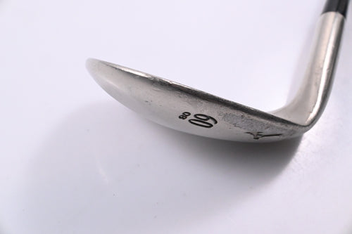 Mizuno MP T-11 Sand Wedge / 56 Degree / Wedge Flex Dyanmic Gold Shaft
