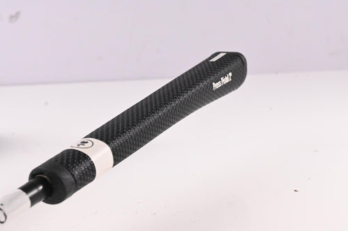 L.A.B Golf Mezz.1 Max Putter / 35 Inch