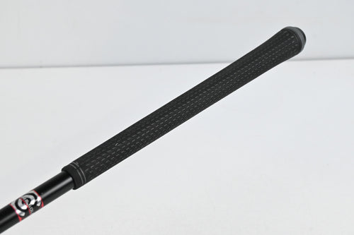 Cleveland Smart Sole 4 Chipper / 42 Degree / Wedge Flex Smart Sole Shaft