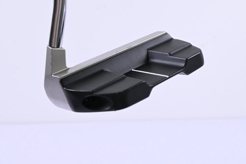 Axis1 Tour-HM Putter / 34 Inch