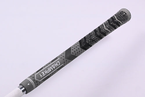 Kirkland Signature Gap Wedge / 52 Degree / Wedge Flex True Temper Shaft