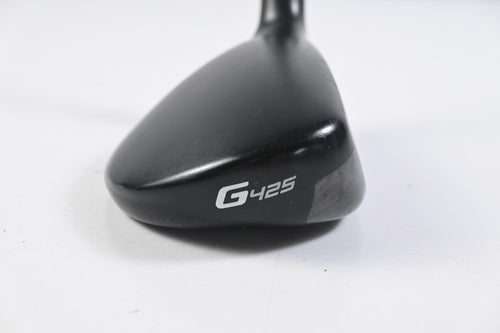 Ping G425 #3 Hybrid / 19 Degree / Stiff Flex Ping Tour Chrome 2.0 65 Shaft