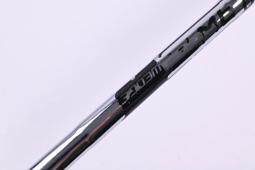 Ping Glide 3.0 Sand Wedge / 54 Degree / Stiff Flex N.S.Pro Tour 105 Shaft
