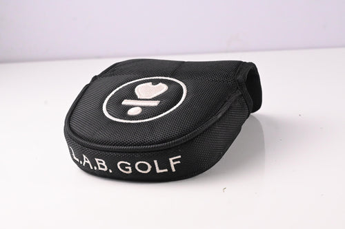 L.A.B Golf Mezz.1 Max Putter / 35 Inch