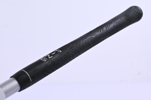 Ping G10 #2 Hybrid / 18 Degree / Stiff Flex Proforce V2 86 Shaft
