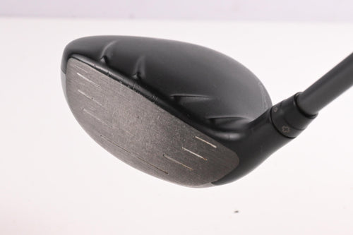 Ping G Series #3 Wood / 14.5 Degree / Regular Flex Ping Alta 65 Shaft