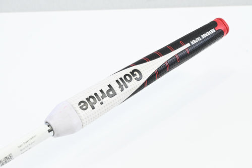 Scotty Cameron Red X2 Putter / 35 Inch