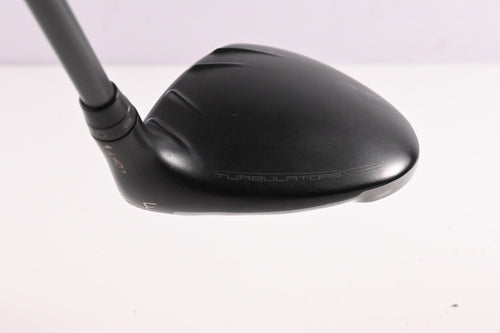 Ping G Series #3 Wood / 14.5 Degree / Regular Flex Ping Alta 65 Shaft