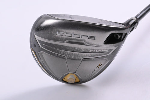 Cobra Fly-Z #3 Wood / 14.5 Degree / Stiff Flex Vlct 70 Shaft