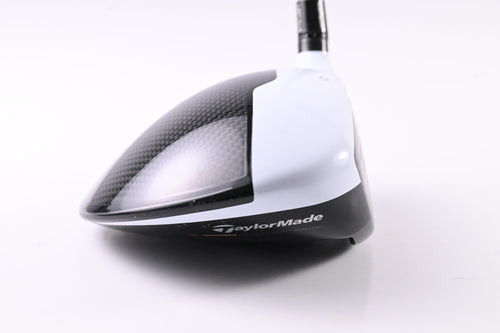 Taylormade M2 2016 Driver / 10.5 Degree / Regular Flex Fujikura Pro 50 Shaft