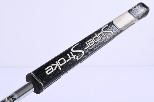 Axis1 Tour-HM Putter / 34 Inch