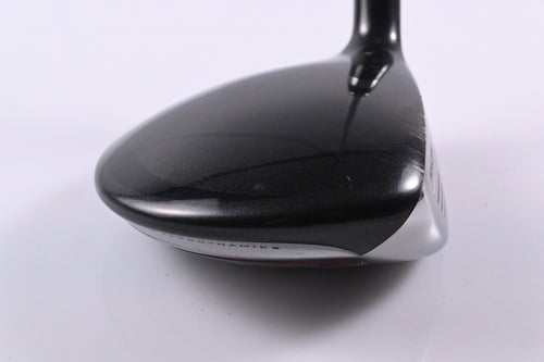 Nike VR-S #3 Wood / 15 Degree / Regular Flex Fubuki 71 Shaft