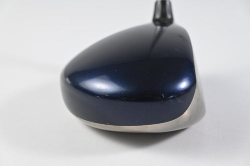 Callaway Great Big Bertha II #3 Wood / 16 Degree / Firm Flex Callaway GBB System