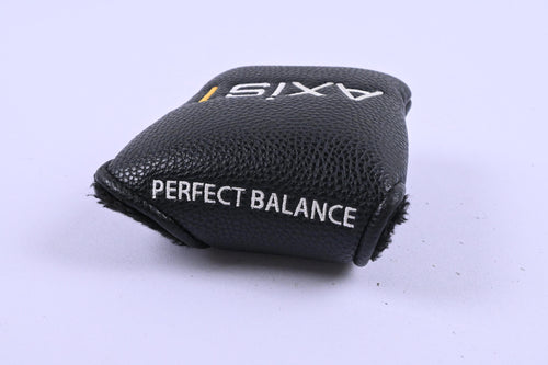 Axis1 Tour-HM Putter / 34 Inch