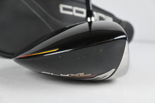 Cobra Fly XL Driver / 10.5 Degree / Regular Flex Cobra Fly XL Shaft