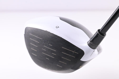 Taylormade M2 2016 Driver / 10.5 Degree / Regular Flex Fujikura Pro 50 Shaft