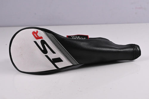 Titleist TSR2 #4 Hybrid / 21 Degree / Regular Flex Tensei AV Blue 65 Shaft
